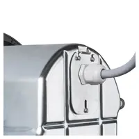 Потолочный громкоговоритель Apart CM20DTS