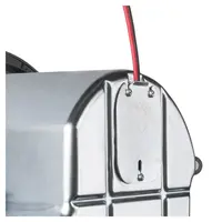 Потолочный громкоговоритель Apart CM20DTS