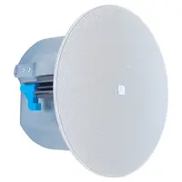 Потолочный громкоговоритель Apart CM30DTD