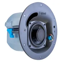 Потолочный громкоговоритель Apart CM30DTD