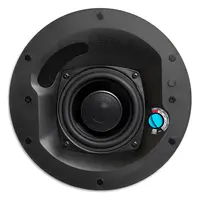 Потолочный громкоговоритель Apart CM30DTD