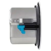 Потолочный громкоговоритель Apart CM30DTD