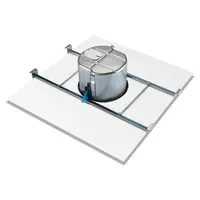 Потолочный громкоговоритель Apart CM30DTD