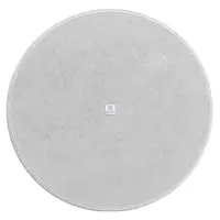 Потолочный громкоговоритель Apart CM60DTD