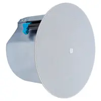 Потолочный громкоговоритель Apart CM60DTD