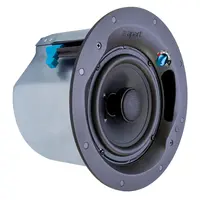 Потолочный громкоговоритель Apart CM60DTD