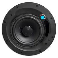 Потолочный громкоговоритель Apart CM60DTD