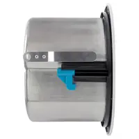 Потолочный громкоговоритель Apart CM60DTD