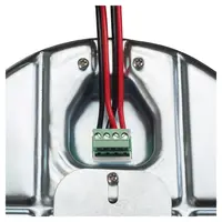 Потолочный громкоговоритель Apart CM60DTD