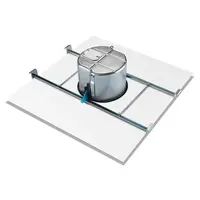 Потолочный громкоговоритель Apart CM60DTD