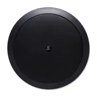 Потолочный громкоговоритель Apart CM6T-BL