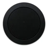Потолочный громкоговоритель Apart CM3T-BL