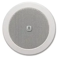 Потолочный громкоговоритель Apart CM4