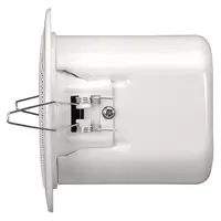 Потолочный громкоговоритель Apart CM4