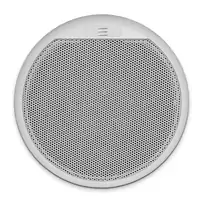 Потолочный громкоговоритель Apart CMAR5T-W