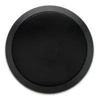 Потолочный громкоговоритель Apart CMX20T-BL