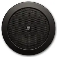 Потолочный громкоговоритель Apart CM4-BL
