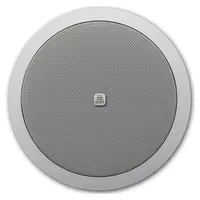 Встраиваемая акустика APart CM6T