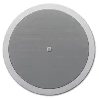 Встраиваемая акустика APart CMX20T