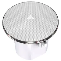 Встраиваемая акустическая система Behringer ST2400