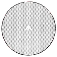 Встраиваемая акустическая система Behringer ST2400