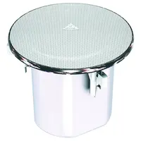 Встраиваемая акустическая система Behringer ST2400