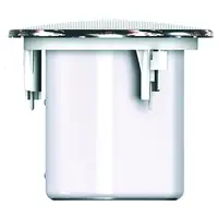 Встраиваемая акустическая система Behringer ST2400