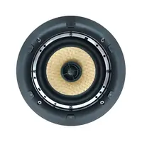 Потолочный громкоговоритель DSPPA AUX168II