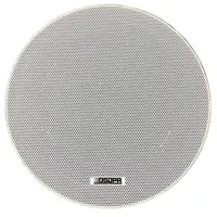 Активный музыкальный комплект DSPPA DM835B