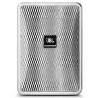 Настенный громкоговоритель JBL Control 23-1 WH