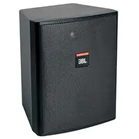Настенный громкоговоритель JBL Control 25AV