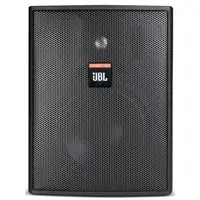 Настенный громкоговоритель JBL Control 25AV