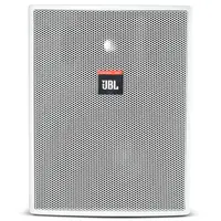 Настенный громкоговоритель JBL Control 25AV WH