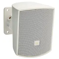 Настенный громкоговоритель JBL Control 52-WH