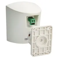 Настенный громкоговоритель JBL Control 52-WH