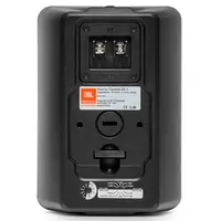 Всепогодный громкоговоритель JBL Control 23-1