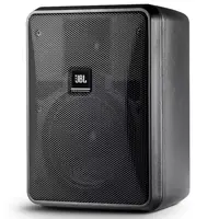 Всепогодный громкоговоритель JBL Control 25-1