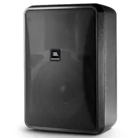 Всепогодный громкоговоритель JBL Control 28-1L