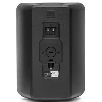 Всепогодный громкоговоритель JBL Control 28-1L