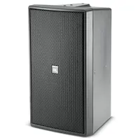 Всепогодный громкоговоритель JBL Control 29AV-1