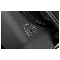 Всепогодный громкоговоритель JBL Control HST