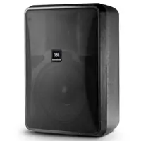 Настенный громкоговоритель JBL Control 28-1L