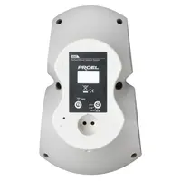 Настенный громкоговоритель Proel X50TW