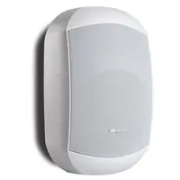 Всепогодная акустика APart MASK4CT-W