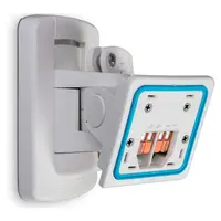 Всепогодная акустика APart MASK4CT-W