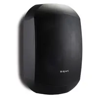 Всепогодный настенный громкоговоритель APart MASK4CT-BL