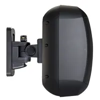 Всепогодный настенный громкоговоритель APart MASK4CT-BL