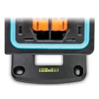 Всепогодный настенный громкоговоритель APart MASK4CT-BL