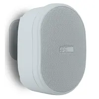 Настенный громкоговоритель Apart OVO3T-W