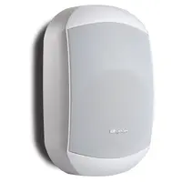 Всепогодная акустика APart MASK6CT-W